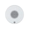 Axis C1410 Mini Network Speaker 01916-001 1 Axis C1410 Mini Network Speaker 01916-001 -TP-Link Store c1410 front 2001