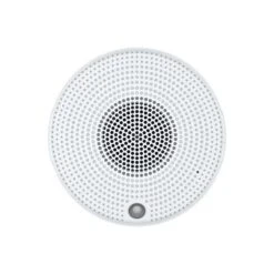 Axis C1410 Mini Network Speaker 01916-001