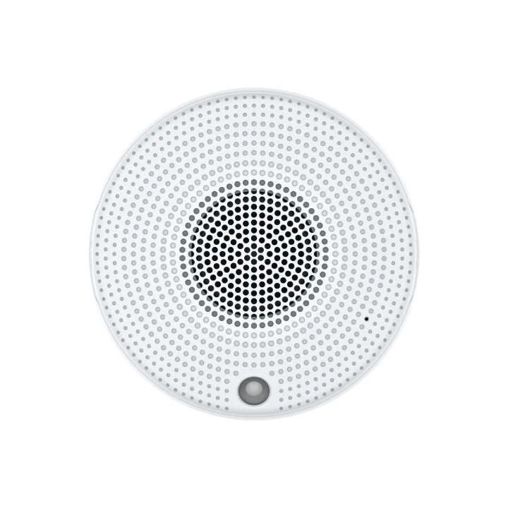 Axis C1410 Mini Network Speaker 01916-001 3 Axis C1410 Mini Network Speaker 01916-001