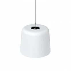 Axis C1511 Network Pendant Speaker Small 02390-001 -TP-Link Store c1511 ceiling above with wire 2202 productimage.png