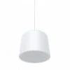 Axis C1511 Network Pendant Speaker Small 02390-001 -TP-Link Store c1511 ceiling front with wire 2202 productimage.png