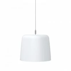 Axis C1511 Network Pendant Speaker Small 02390-001 -TP-Link Store c1511 ceiling profile with wire 2202 productimage.png