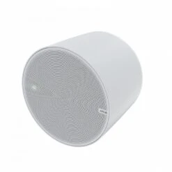 Axis C1511 Network Pendant Speaker Small 02390-001 -TP-Link Store c1511 laying down 2202 productimage.png