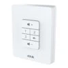 Axis C8310 Volume Controller 1 Axis C8310 Volume Controller -TP-Link Store c8310 1
