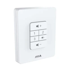 Axis C8310 Volume Controller 8 Axis C8310 Volume Controller -TP-Link Store c8310 3