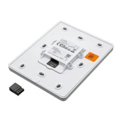 Axis C8310 Volume Controller 9 Axis C8310 Volume Controller -TP-Link Store c8310 4