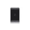 Hikvision DS-K1F100-D8E Card Enroller -TP-Link Store card issuer