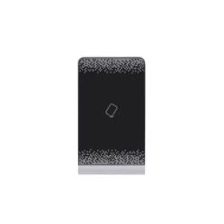 Hikvision DS-K1F100-D8E Card Enroller