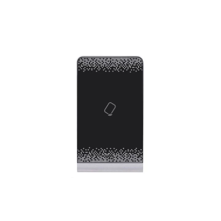 Hikvision DS-K1F100-D8E Card Enroller 3 Hikvision DS-K1F100-D8E Card Enroller