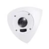 Vivotek CD9381-HNVF2 2.4mm 5MP Fixed Dome Camera 2 Vivotek CD9381-HNVF2 2.4mm 5MP Fixed Dome Camera -TP-Link Store cd9381 hnvf2 new photo 1
