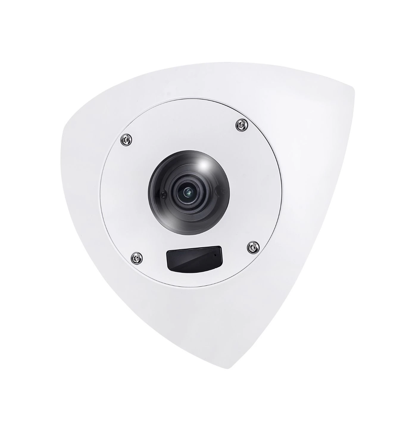 Vivotek CD9381-HNTV 2.8~8mm 5MP Fixed Dome Camera 3 Vivotek CD9381-HNTV 2.8~8mm 5MP Fixed Dome Camera