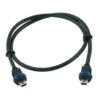 Mobotix Mx-CBL-MUC-MU-1 Connection Cable - 1m 1 Mobotix Mx-CBL-MUC-MU-1 Connection Cable - 1m -TP-Link Store connection cable