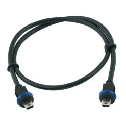 Mobotix Mx-CBL-MUC-MU-1 Connection Cable - 1m