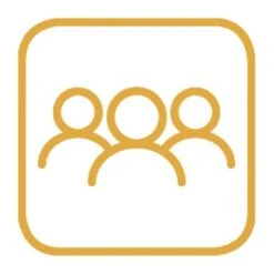 Mobotix AI-Crowd App