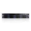 Veracity COLDSTORE CSTORE8-2UD-NX-UK 8-Bay 2U Server Unit Embedded Nx Witness VMS Dual PSU 1 Veracity COLDSTORE CSTORE8-2UD-NX-UK 8-Bay 2U Server Unit Embedded Nx Witness VMS Dual PSU -TP-Link Store cstore8 2u nx uk 1
