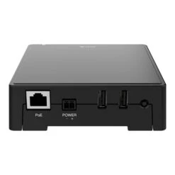 Axis D1110 Video Decoder 4K 7 Axis D1110 Video Decoder 4K -TP-Link Store d1110 3