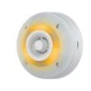 Axis D4100-E Network Strobe Siren 01942-001 1 Axis D4100-E Network Strobe Siren 01942-001 -TP-Link Store d4100 e amber angle left 2010 1