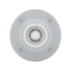 Axis D4100-E Network Strobe Siren 01942-001 20 Axis D4100-E Network Strobe Siren 01942-001 -TP-Link Store d4100e front 2010 1