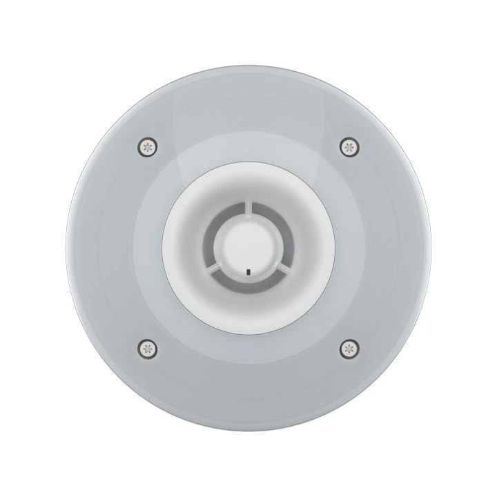 Axis D4100-E Network Strobe Siren 01942-001 10 Axis D4100-E Network Strobe Siren 01942-001 - Image 8