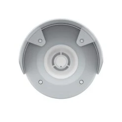 Axis D4100-E Network Strobe Siren 01942-001 23 Axis D4100-E Network Strobe Siren 01942-001 -TP-Link Store d4100e weather cap front 2010 1