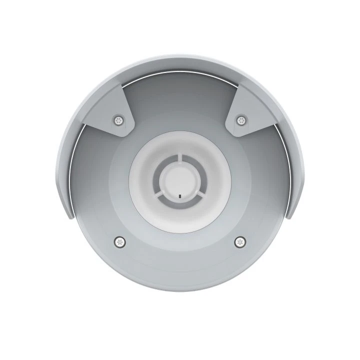 Axis D4100-E Network Strobe Siren 01942-001 13 Axis D4100-E Network Strobe Siren 01942-001 - Image 11