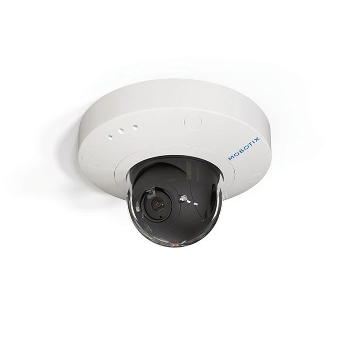 Mobotix MX-D71A-8DN 8MP Dome Camera 4 Mobotix MX-D71A-8DN 8MP Dome Camera - Image 2