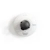 Mobotix MX-D71A-8DN 8MP Dome Camera 1 Mobotix MX-D71A-8DN 8MP Dome Camera -TP-Link Store d71 top 930x550