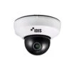 IDIS DC-D4211CRX 2MP Micro Dome Camera 1 IDIS DC-D4211CRX 2MP Micro Dome Camera -TP-Link Store dc d4211crx 2