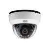 IDIS DC-D4216RX-A 2MP IR Dome Camera 2 IDIS DC-D4216RX-A 2MP IR Dome Camera -TP-Link Store dc d4216rx a 1