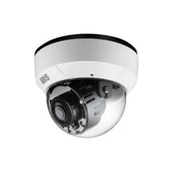 IDIS DC-D4216RX-A 2MP IR Dome Camera -TP-Link Store dc d4216rx a 2