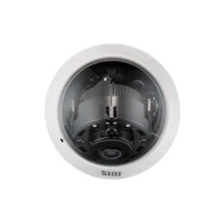 IDIS DC-D4216RX-A 2MP IR Dome Camera -TP-Link Store dc d4216rx a 3