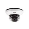 IDIS DC-D4217RX 2.8mm 2MP IR Dome Camera -TP-Link Store dc d4217rx 2.8mm 1