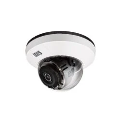 IDIS DC-D4217RX 2.8mm 2MP IR Dome Camera 7 IDIS DC-D4217RX 2.8mm 2MP IR Dome Camera -TP-Link Store dc d4217rx 2.8mm 2