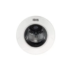 IDIS DC-D4217RX 2.8mm 2MP IR Dome Camera 8 IDIS DC-D4217RX 2.8mm 2MP IR Dome Camera -TP-Link Store dc d4217rx 2.8mm 3