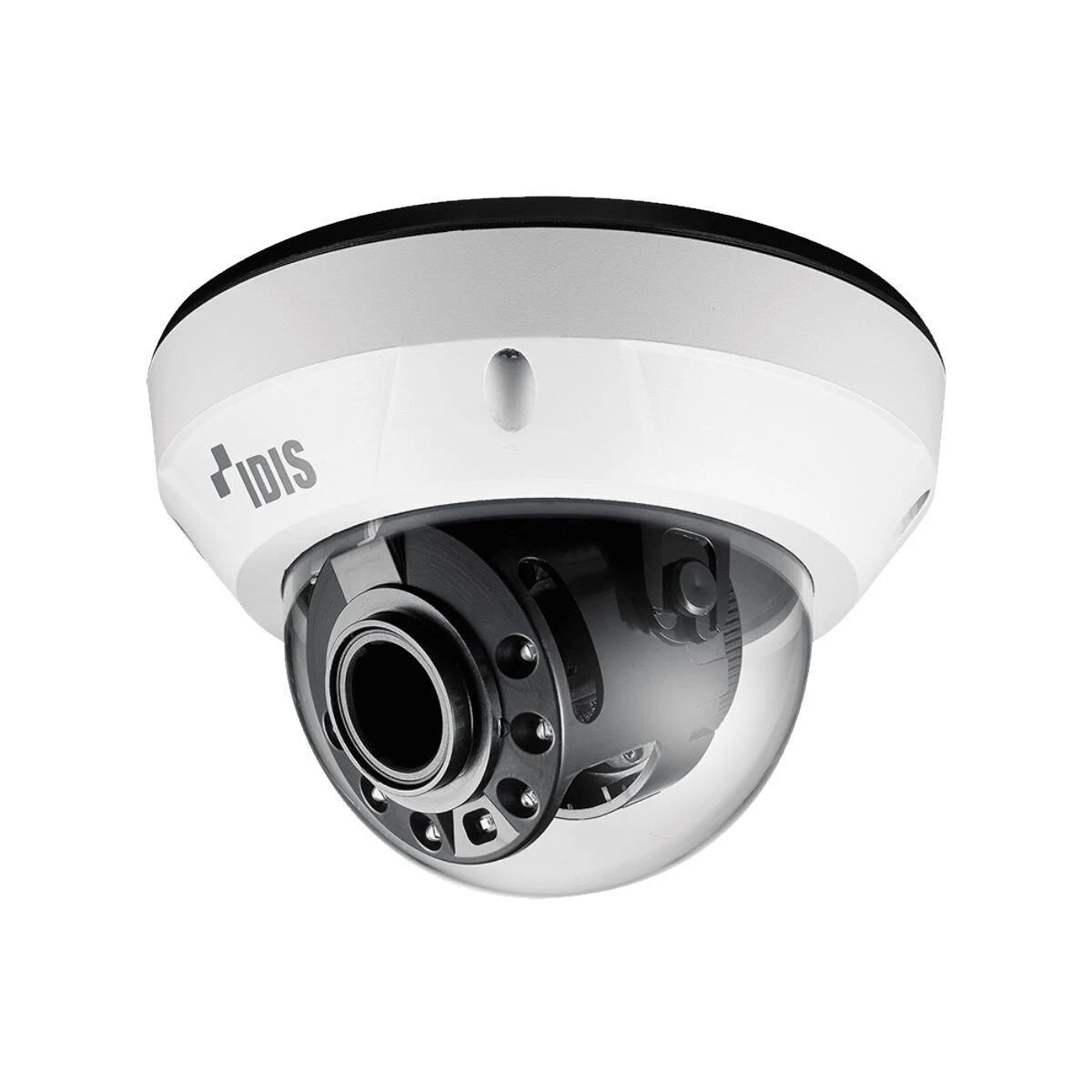 IDIS DC-D4236WRX 2MP IR Dome Camera 4 IDIS DC-D4236WRX 2MP IR Dome Camera - Image 2