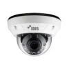IDIS DC-D4236WRX 2MP IR Dome Camera 2 IDIS DC-D4236WRX 2MP IR Dome Camera -TP-Link Store dc d4236wrx 2