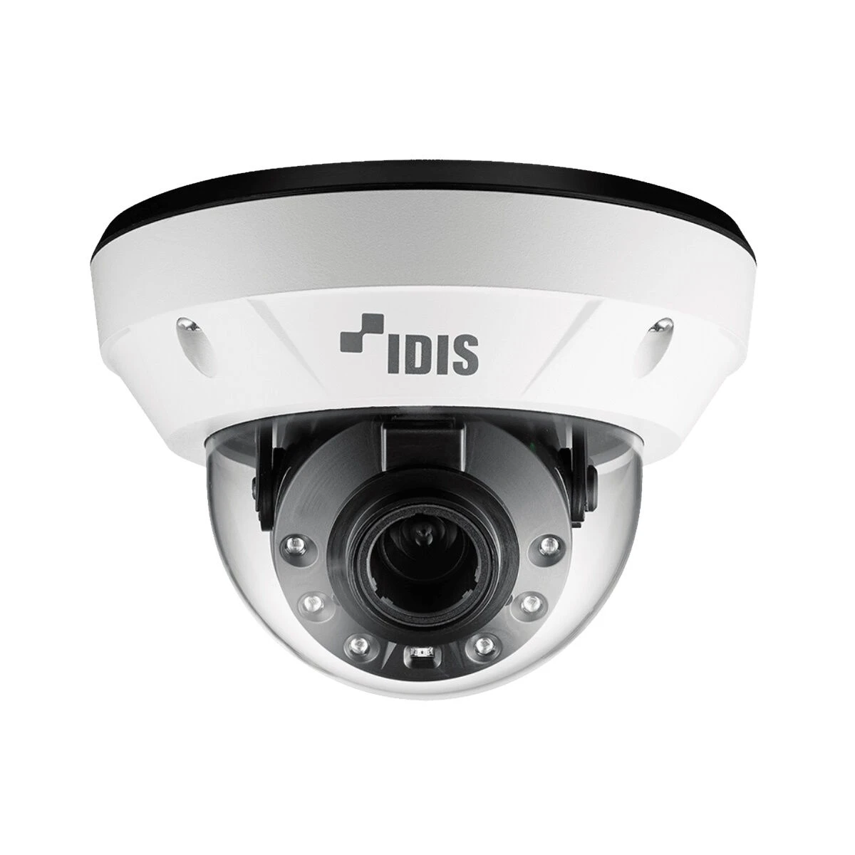 IDIS DC-D4236WRX 2MP IR Dome Camera 3 IDIS DC-D4236WRX 2MP IR Dome Camera