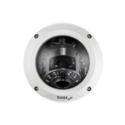 IDIS DC-D4236WRX 2MP IR Dome Camera 8 IDIS DC-D4236WRX 2MP IR Dome Camera -TP-Link Store dc d4236wrx 3