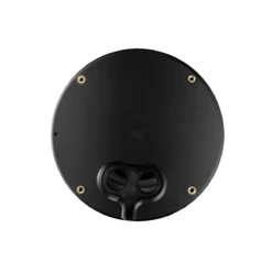 IDIS DC-D4236WRX 2MP IR Dome Camera 9 IDIS DC-D4236WRX 2MP IR Dome Camera -TP-Link Store dc d4236wrx 4