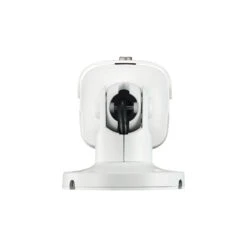 IDIS DC-T4536HRX 5MP IR Bullet Camera With Heater -TP-Link Store dc t4536hrx 3