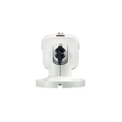 IDIS DC-T4831HRX 8MP IR Bullet Camera With Heater 9 IDIS DC-T4831HRX 8MP IR Bullet Camera With Heater -TP-Link Store dc t4831hrx 4