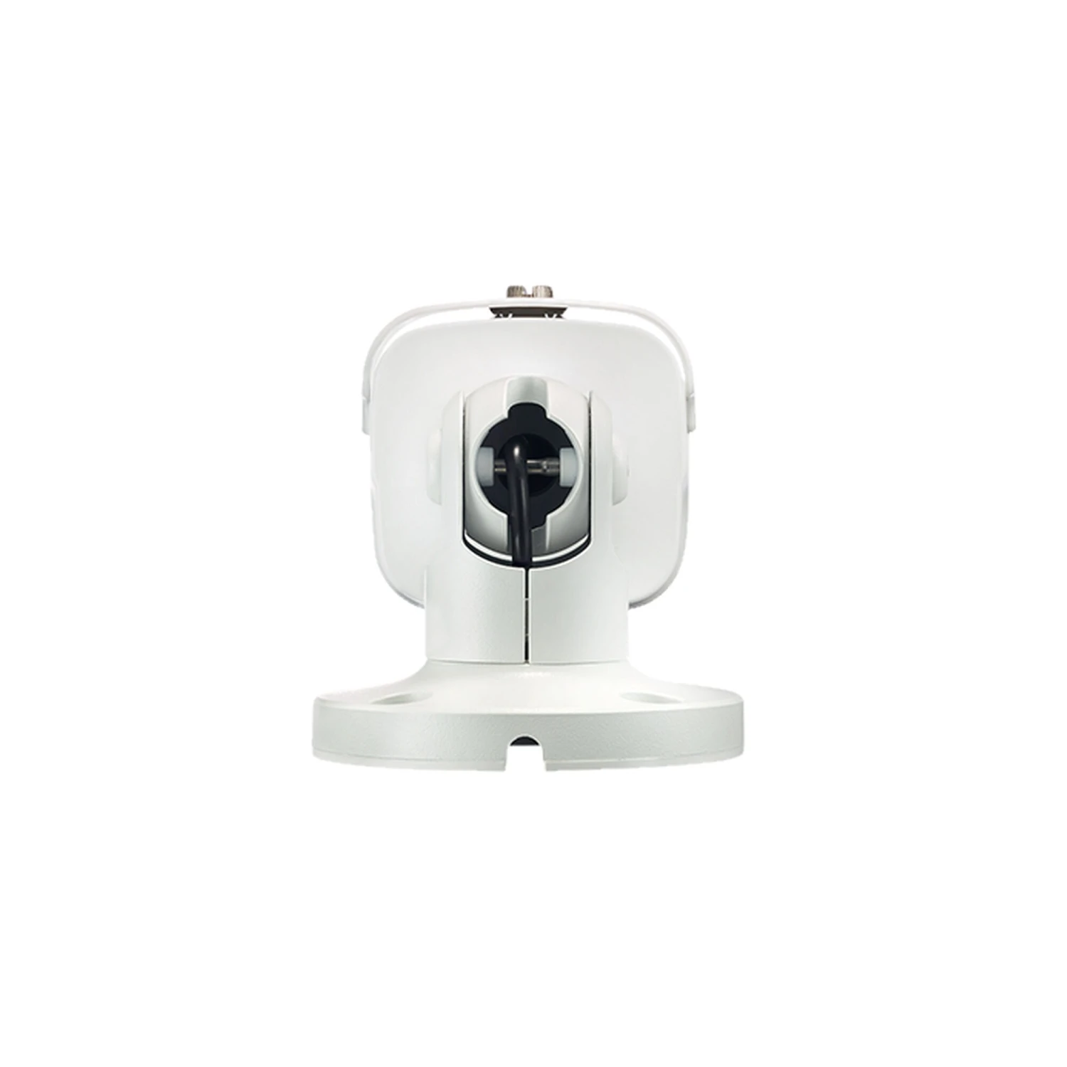 IDIS DC-T4831HRX 8MP IR Bullet Camera With Heater 6 IDIS DC-T4831HRX 8MP IR Bullet Camera With Heater - Image 4