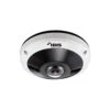 IDIS DC-Y6516WRX-A 5MP Vandal Resistant IR Fisheye Camera 2 IDIS DC-Y6516WRX-A 5MP Vandal Resistant IR Fisheye Camera -TP-Link Store dc y6516wrx a 1