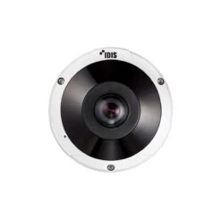 IDIS DC-Y6516WRX-A 5MP Vandal Resistant IR Fisheye Camera 5 IDIS DC-Y6516WRX-A 5MP Vandal Resistant IR Fisheye Camera -TP-Link Store dc y6516wrx a 2
