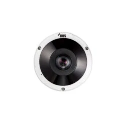 IDIS DC-Y6C16WRX-A 12MP Vandal Resistant IR Fisheye Camera 5 IDIS DC-Y6C16WRX-A 12MP Vandal Resistant IR Fisheye Camera -TP-Link Store dc y6c16wrx a 2