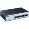 D Link D-Link DES-1210-08P 8 Port Smart PoE Switch 1 D Link D-Link DES-1210-08P 8 Port Smart PoE Switch -TP-Link Store des 1210 08p l
