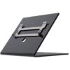 2N Indoor Touch 2.0 Desk Stand - 91378382 1 2N Indoor Touch 2.0 Desk Stand - 91378382 -TP-Link Store deskstand