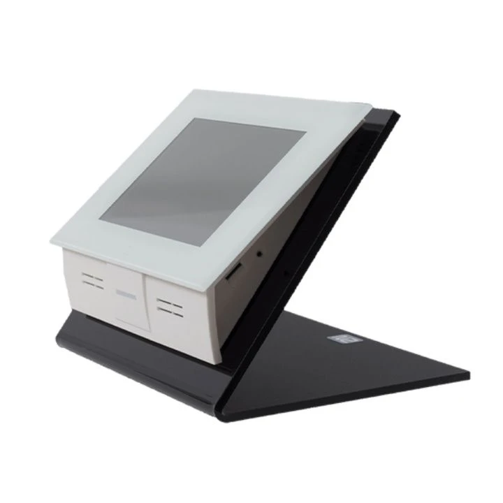 2N Indoor Touch 2.0 Desk Stand - 91378382 4 2N Indoor Touch 2.0 Desk Stand - 91378382 - Image 2