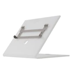 2N Indoor Touch 2.0 Desk Stand White - 91378382W