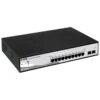 D Link D-Link DGS-1210-10P 10-Port Smart PoE+ Switch 2 D Link D-Link DGS-1210-10P 10-Port Smart PoE+ Switch -TP-Link Store dgs 1210 10p l